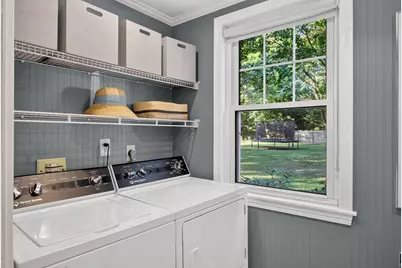 150 Lombard Avenue, Barnstable, MA 02668 - Photo 23