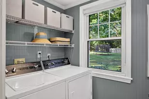 150 Lombard Ave, Barnstable, MA 02668 - Photo 23