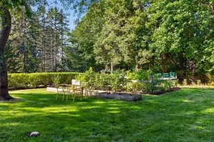 150 Lombard Ave, Barnstable, MA 02668 - Photo 27