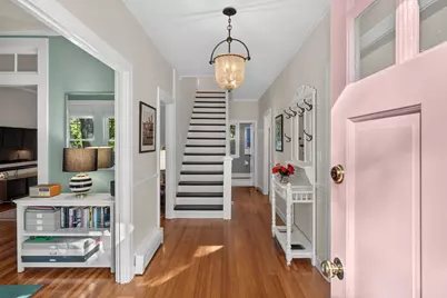 150 Lombard Avenue, Barnstable, MA 02668 - Photo 29