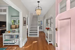 150 Lombard Ave, Barnstable, MA 02668 - Photo 29
