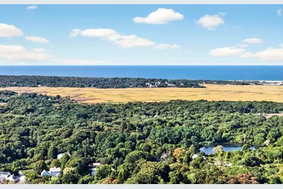 150 Lombard Avenue, Barnstable, MA 02668 - Photo 39
