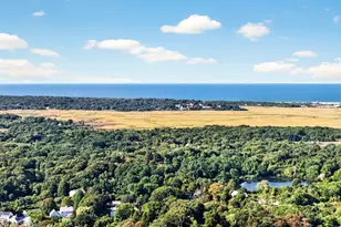 150 Lombard Ave, Barnstable, MA 02668 - Photo 39