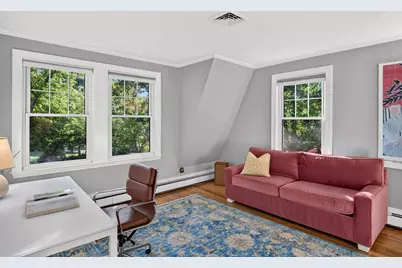 150 Lombard Avenue, Barnstable, MA 02668 - Photo 21