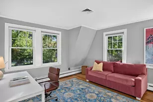 150 Lombard Ave, Barnstable, MA 02668 - Photo 21