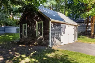 150 Lombard Ave, Barnstable, MA 02668 - Photo 31