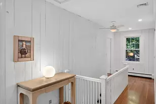 150 Lombard Ave, Barnstable, MA 02668 - Photo 13