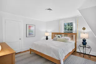 150 Lombard Ave, Barnstable, MA 02668 - Photo 15