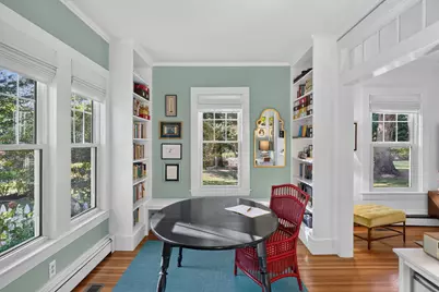 150 Lombard Avenue, Barnstable, MA 02668 - Photo 11