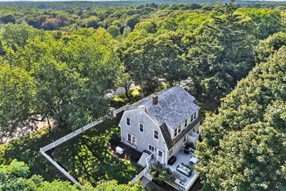 150 Lombard Avenue, Barnstable, MA 02668 - Photo 35