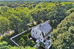 150 Lombard Ave, Barnstable, MA 02668 - Photo 35