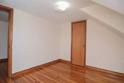 15 Old Faith Rd #15, Shrewsbury, MA 01545 - Photo 23