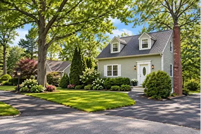 15 Old Faith Rd #15, Shrewsbury, MA 01545 - Photo 39