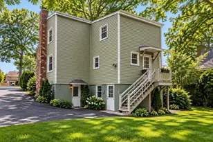 15 Old Faith Rd, Shrewsbury, MA 01545 - Photo 39
