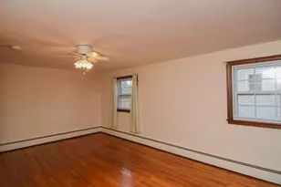 15 Old Faith Rd, Shrewsbury, MA 01545 - Photo 27