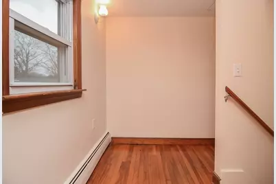 15 Old Faith Rd #15, Shrewsbury, MA 01545 - Photo 25