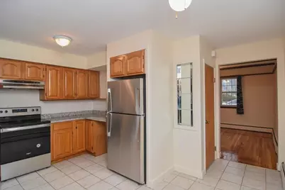 15 Old Faith Rd #15, Shrewsbury, MA 01545 - Photo 11