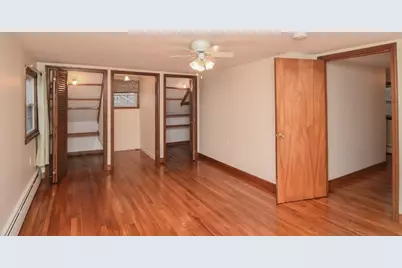 15 Old Faith Rd #15, Shrewsbury, MA 01545 - Photo 27