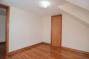 15 Old Faith Rd, Shrewsbury, MA 01545 - Photo 23