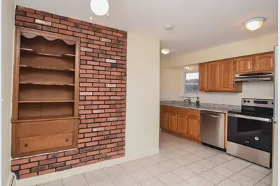 15 Old Faith Rd #15, Shrewsbury, MA 01545 - Photo 15