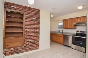 15 Old Faith Rd, Shrewsbury, MA 01545 - Photo 15