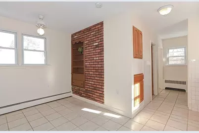 15 Old Faith Rd #15, Shrewsbury, MA 01545 - Photo 17