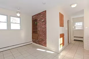 15 Old Faith Rd, Shrewsbury, MA 01545 - Photo 17