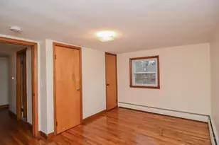 15 Old Faith Rd, Shrewsbury, MA 01545 - Photo 33
