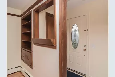 15 Old Faith Rd #15, Shrewsbury, MA 01545 - Photo 5