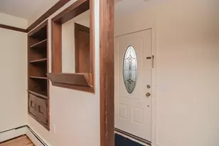 15 Old Faith Rd, Shrewsbury, MA 01545 - Photo 5