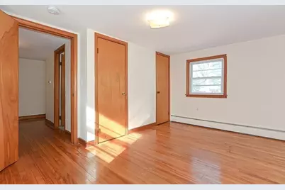 15 Old Faith Rd #15, Shrewsbury, MA 01545 - Photo 37