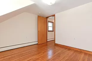 15 Old Faith Rd, Shrewsbury, MA 01545 - Photo 35