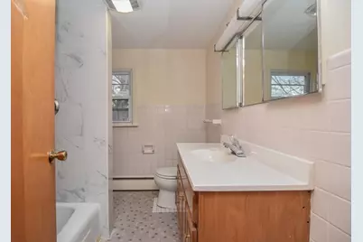 15 Old Faith Rd #15, Shrewsbury, MA 01545 - Photo 29