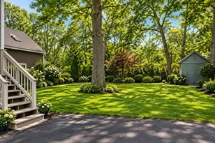 15 Old Faith Rd, Shrewsbury, MA 01545 - Photo 41