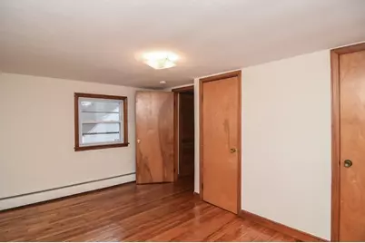 15 Old Faith Rd #15, Shrewsbury, MA 01545 - Photo 35