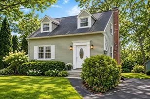 15 Old Faith Rd, Shrewsbury, MA 01545 - Photo 37