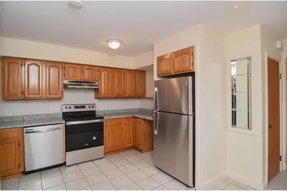 15 Old Faith Rd #15, Shrewsbury, MA 01545 - Photo 9