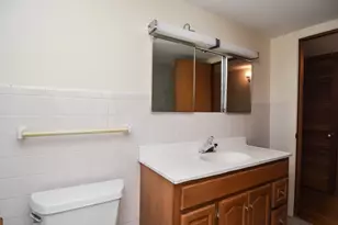 15 Old Faith Rd, Shrewsbury, MA 01545 - Photo 29