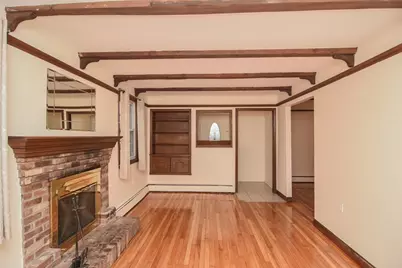 15 Old Faith Rd #15, Shrewsbury, MA 01545 - Photo 3
