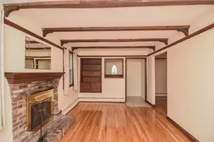 15 Old Faith Rd, Shrewsbury, MA 01545 - Photo 3