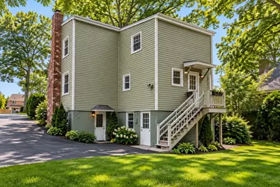 15 Old Faith Rd #15, Shrewsbury, MA 01545 - Photo 41