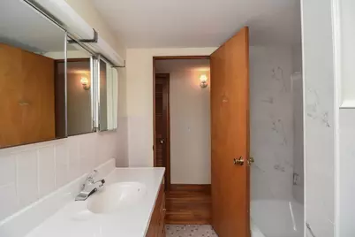 15 Old Faith Rd #15, Shrewsbury, MA 01545 - Photo 31