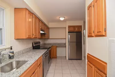 15 Old Faith Rd #15, Shrewsbury, MA 01545 - Photo 13
