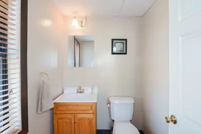 4 Bruce Ave, North Attleboro, MA 02760 - Photo 23