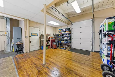 4 Bruce Ave, North Attleboro, MA 02760 - Photo 17