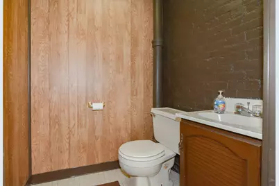 4 Bruce Ave, North Attleboro, MA 02760 - Photo 7