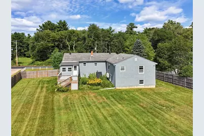 223 Reed Rd, Westport, MA 02790 - Photo 31