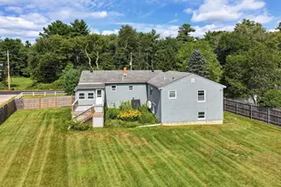 223 Reed Rd, Westport, MA 02790 - Photo 31