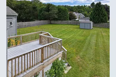 223 Reed Rd, Westport, MA 02790 - Photo 11