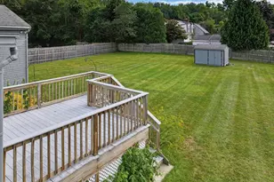 223 Reed Rd, Westport, MA 02790 - Photo 11